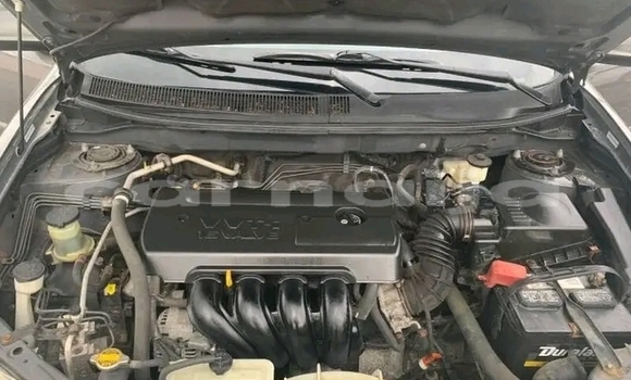 Acheter Occasion Voiture Pontiac Grand Prix Beige à Port Harcourt, Rivers State Acheter Occasion Voiture Pontiac Grand Prix Beige à Port Harcourt, Rivers State