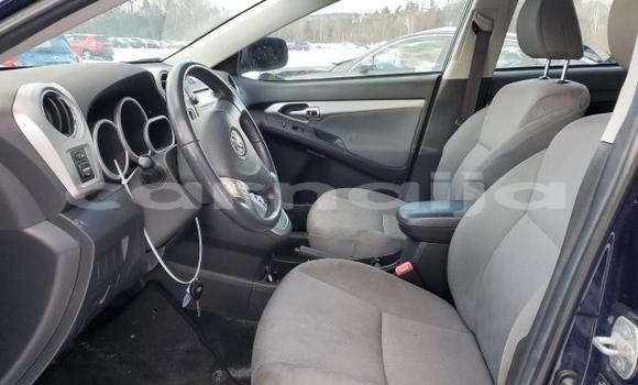 Acheter Neuf Voiture Toyota Corolla Vert à Badagry, État de Lagos Acheter Neuf Voiture Toyota Corolla Vert à Badagry, État de Lagos