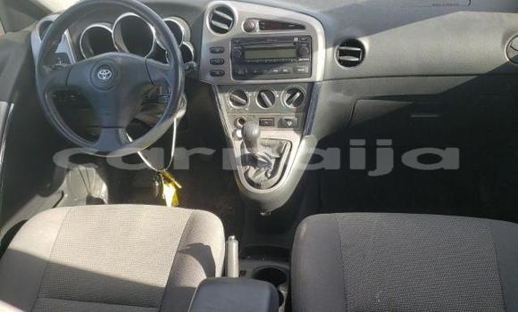 Buy New Toyota Corolla Red Car in Badagry in Lagos State Buy New Toyota Corolla Red Car in Badagry in Lagos State