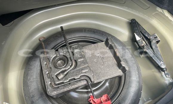 Acheter Occasion Voiture Toyota Corolla Noir à Lagos, État de Lagos Acheter Occasion Voiture Toyota Corolla Noir à Lagos, État de Lagos