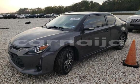 Buy New Toyota Scion TC Other Car in Badagry in Lagos State Buy New Toyota Scion TC Other Car in Badagry in Lagos State