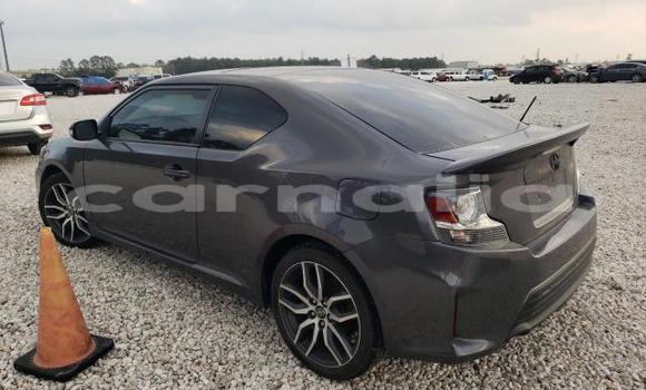 Buy New Toyota Scion TC Other Car in Badagry in Lagos State Buy New Toyota Scion TC Other Car in Badagry in Lagos State