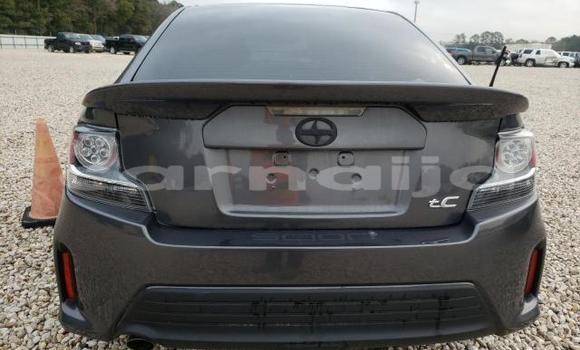 Buy New Toyota Scion TC Other Car in Badagry in Lagos State Buy New Toyota Scion TC Other Car in Badagry in Lagos State