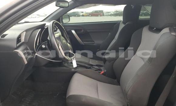 Buy New Toyota Scion TC Other Car in Badagry in Lagos State Buy New Toyota Scion TC Other Car in Badagry in Lagos State