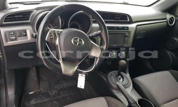 Buy New Toyota Scion TC Other Car in Badagry in Lagos State Buy New Toyota Scion TC Other Car in Badagry in Lagos State