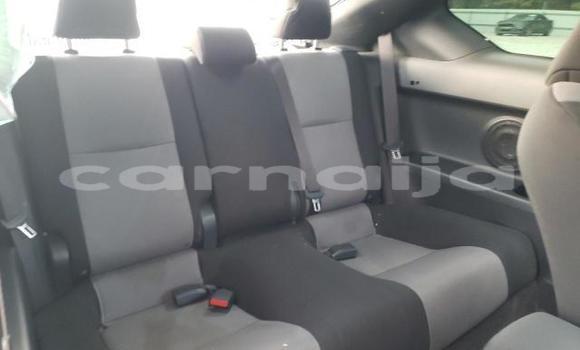 Buy New Toyota Scion TC Other Car in Badagry in Lagos State Buy New Toyota Scion TC Other Car in Badagry in Lagos State