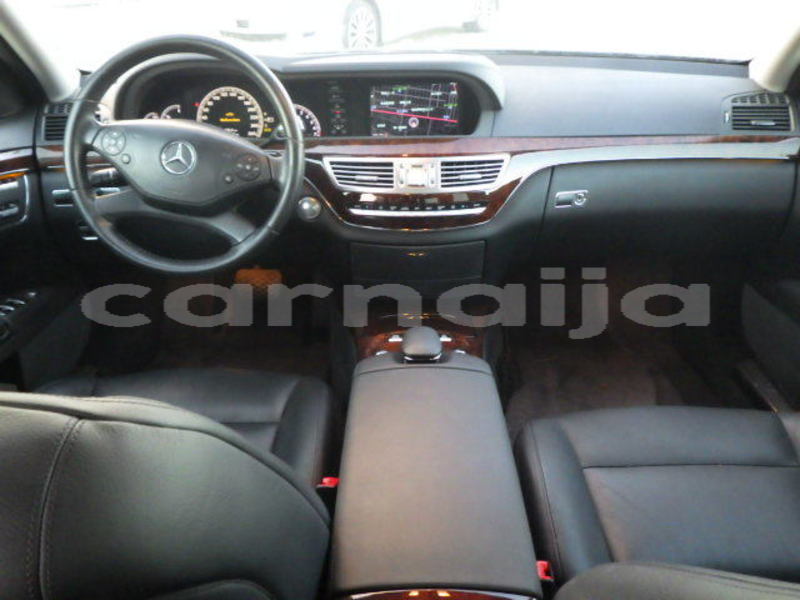 Big with watermark used car for sale in japan mercedes s350 2012 10 