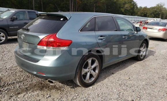 Buy New Toyota Venza Other Car in Badagry in Lagos State Buy New Toyota Venza Other Car in Badagry in Lagos State