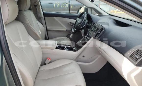 Buy New Toyota Venza Other Car in Badagry in Lagos State Buy New Toyota Venza Other Car in Badagry in Lagos State