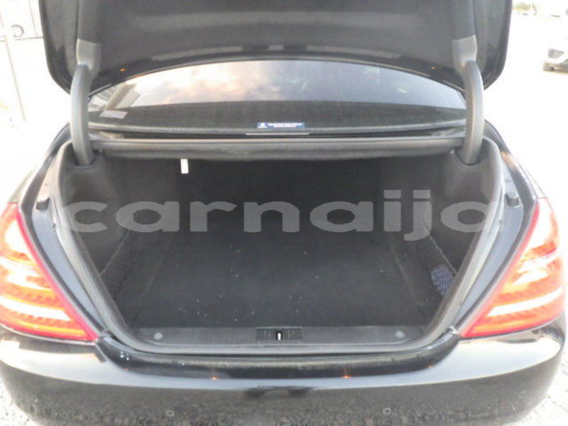 Big with watermark used car for sale in japan mercedes s350 2012 11 