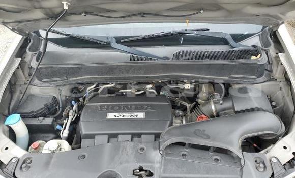 Acheter Occasion Voiture Honda Pilot Autre à Lagos, État de Lagos Acheter Occasion Voiture Honda Pilot Autre à Lagos, État de Lagos