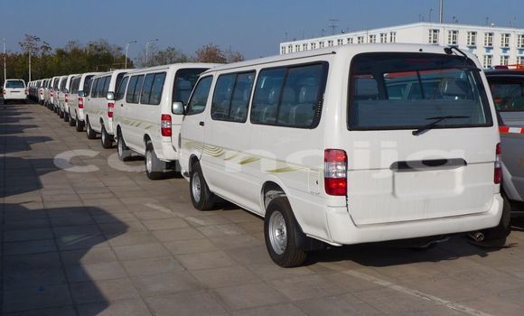 Acheter Occasion Voiture Toyota Hiace Autre à Lagos, État de Lagos Acheter Occasion Voiture Toyota Hiace Autre à Lagos, État de Lagos