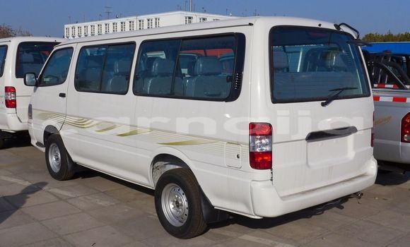 Acheter Occasion Voiture Toyota Hiace Autre à Lagos, État de Lagos Acheter Occasion Voiture Toyota Hiace Autre à Lagos, État de Lagos