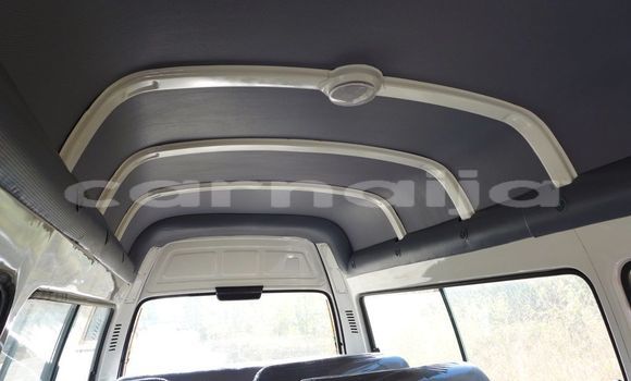 Acheter Occasion Voiture Toyota Hiace Autre à Lagos, État de Lagos Acheter Occasion Voiture Toyota Hiace Autre à Lagos, État de Lagos