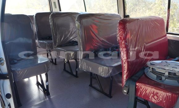 Acheter Occasion Voiture Toyota Hiace Autre à Lagos, État de Lagos Acheter Occasion Voiture Toyota Hiace Autre à Lagos, État de Lagos