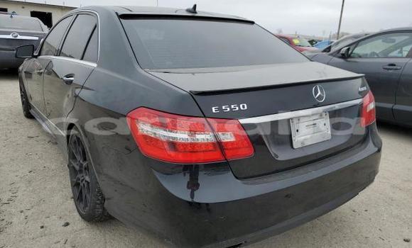 Acheter Occasion Voiture Mercedes-Benz E–Class Autre à Lagos, État de Lagos Acheter Occasion Voiture Mercedes-Benz E–Class Autre à Lagos, État de Lagos
