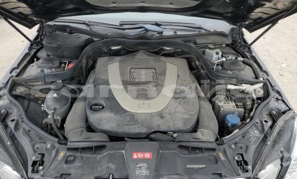 Acheter Occasion Voiture Mercedes-Benz E–Class Autre à Lagos, État de Lagos Acheter Occasion Voiture Mercedes-Benz E–Class Autre à Lagos, État de Lagos
