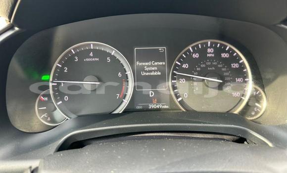 Acheter Occasion Voiture Lexus RX 350 Autre à Lagos, État de Lagos Acheter Occasion Voiture Lexus RX 350 Autre à Lagos, État de Lagos