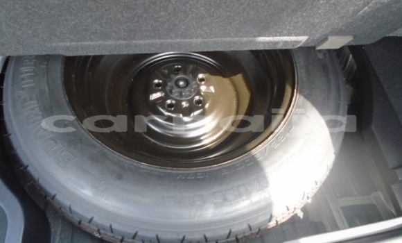 Acheter Occasion Voiture Lexus RX 350 Noir à Lagos, État de Lagos Acheter Occasion Voiture Lexus RX 350 Noir à Lagos, État de Lagos