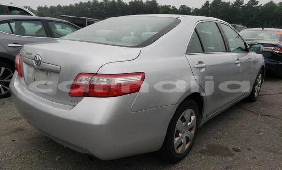 Acheter Occasion Voiture Toyota Camry Autre à Lagos, État de Lagos Acheter Occasion Voiture Toyota Camry Autre à Lagos, État de Lagos