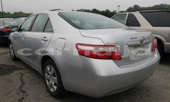 Acheter Occasion Voiture Toyota Camry Autre à Lagos, État de Lagos Acheter Occasion Voiture Toyota Camry Autre à Lagos, État de Lagos