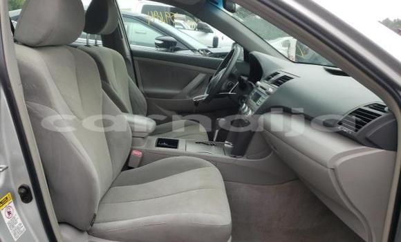 Acheter Occasion Voiture Toyota Camry Autre à Lagos, État de Lagos Acheter Occasion Voiture Toyota Camry Autre à Lagos, État de Lagos