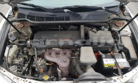 Acheter Occasion Voiture Toyota Camry Autre à Lagos, État de Lagos Acheter Occasion Voiture Toyota Camry Autre à Lagos, État de Lagos