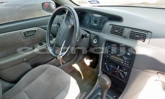 Buy Import Toyota Camry Other Car in Ise–Ekiti in Ekiti State