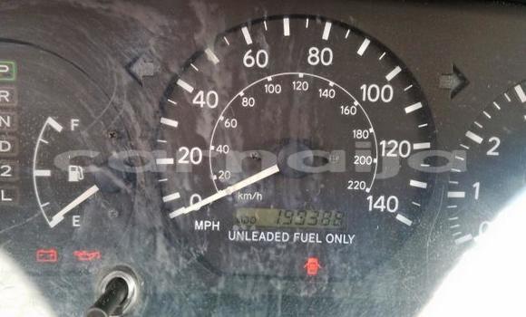 Buy Import Toyota Camry Other Car in Ise–Ekiti in Ekiti State Buy Import Toyota Camry Other Car in Ise–Ekiti in Ekiti State