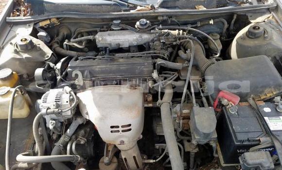 Buy Import Toyota Camry Other Car in Ise–Ekiti in Ekiti State Buy Import Toyota Camry Other Car in Ise–Ekiti in Ekiti State