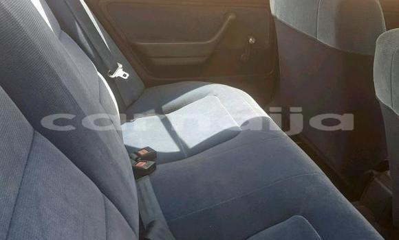 Buy Used Honda Accord Other Car in Calabar in Cross River State Buy Used Honda Accord Other Car in Calabar in Cross River State