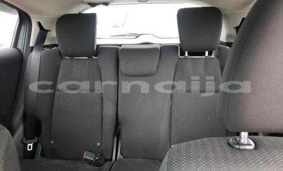 Buy New Honda HR–V Silver Car in Badagry in Lagos State Buy New Honda HR–V Silver Car in Badagry in Lagos State