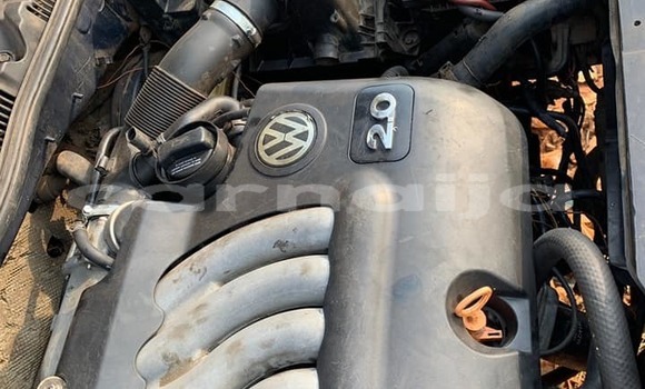 Buy Used Volkswagen Jetta Blue Car in Lagos in Lagos State Buy Used Volkswagen Jetta Blue Car in Lagos in Lagos State