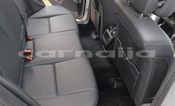 Buy Used Mercedes-Benz GLK–Class Silver Car in Aguata in Anambra State Buy Used Mercedes-Benz GLK–Class Silver Car in Aguata in Anambra State