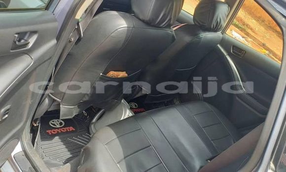 Buy Used Toyota Matrix Other Car in Anambra in Anambra Buy Used Toyota Matrix Other Car in Anambra in Anambra