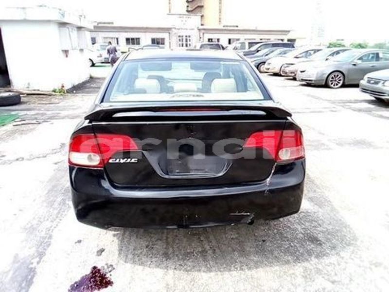 Big with watermark honda civic katsina daura 3314