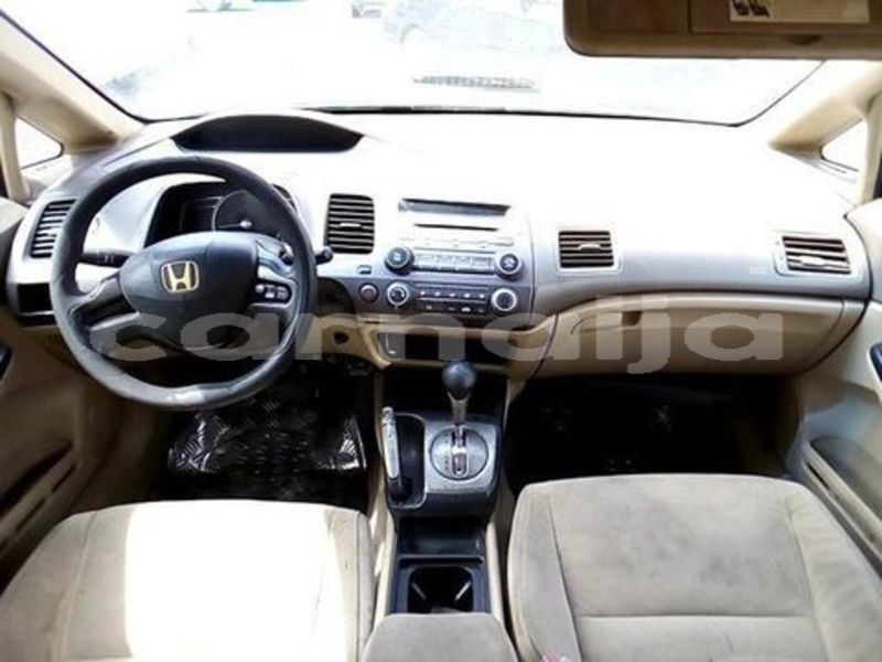 Big with watermark honda civic katsina daura 3314