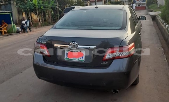 Buy Used Toyota Camry Other Car in Anambra in Anambra Buy Used Toyota Camry Other Car in Anambra in Anambra