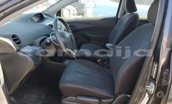 Acheter Import Voiture Toyota Yaris Autre à Lagos, État de Lagos Acheter Import Voiture Toyota Yaris Autre à Lagos, État de Lagos