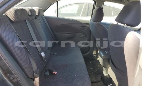 Acheter Import Voiture Toyota Yaris Autre à Lagos, État de Lagos Acheter Import Voiture Toyota Yaris Autre à Lagos, État de Lagos