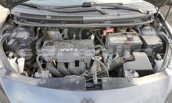 Acheter Import Voiture Toyota Yaris Autre à Lagos, État de Lagos Acheter Import Voiture Toyota Yaris Autre à Lagos, État de Lagos