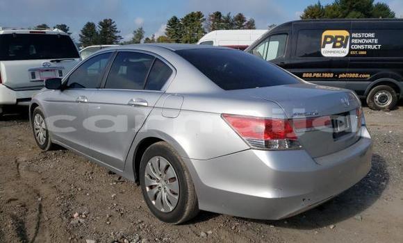 Buy Used Honda Accord Other Car in Lagos in Lagos State Buy Used Honda Accord Other Car in Lagos in Lagos State