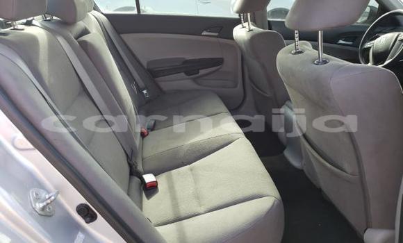 Buy Used Honda Accord Other Car in Lagos in Lagos State Buy Used Honda Accord Other Car in Lagos in Lagos State