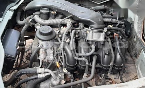 Acheter Import Voiture Toyota Hiace Blanc à Kano, État de Kano Acheter Import Voiture Toyota Hiace Blanc à Kano, État de Kano