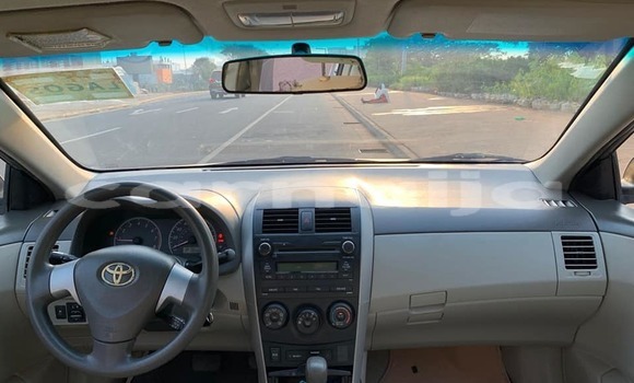 Buy Used Toyota Camry Silver Car in Abuja in Lagos State Buy Used Toyota Camry Silver Car in Abuja in Lagos State