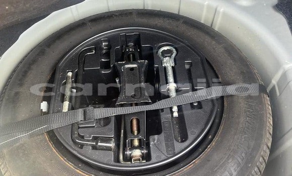 Buy Used Peugeot 307 Silver Car in Abuja in Lagos State Buy Used Peugeot 307 Silver Car in Abuja in Lagos State