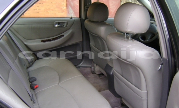 Buy New Honda Accord Black Car in Aba in Abia State Buy New Honda Accord Black Car in Aba in Abia State