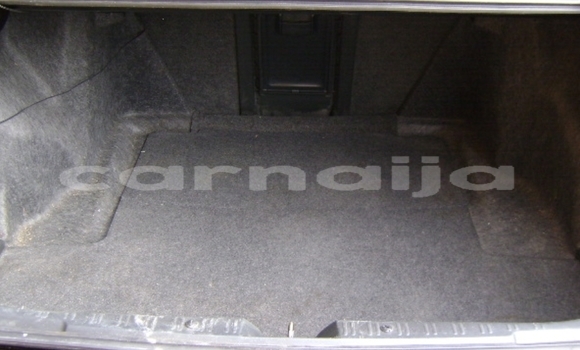 Acheter Neuf Voiture Honda Accord Noir à Abadan, Borno Acheter Neuf Voiture Honda Accord Noir à Abadan, Borno