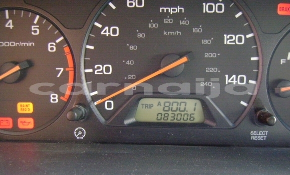 Buy New Honda Accord Black Car in Badagry in Lagos State Buy New Honda Accord Black Car in Badagry in Lagos State