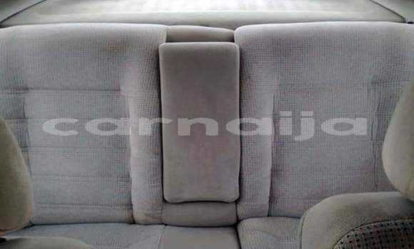 Buy New Volkswagen Vento Red Car in Abuja in Lagos State Buy New Volkswagen Vento Red Car in Abuja in Lagos State